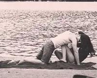 打野战也是要有作战计划的