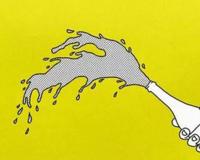 男朋友一次只有几分钟，是不是早泄