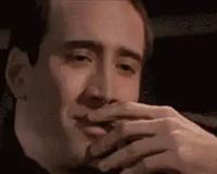 这 10 个有用的性知识生理老师偏不教你