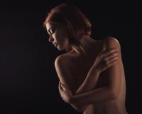 女朋友的胸不能乱摸？进来教你正确手法