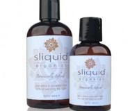 女生分享，一些走后门的经验