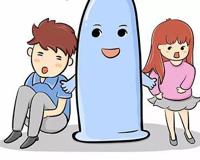 丁丁达到这些指标，你就超过了80%的男人···