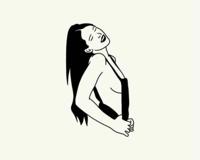 女上位技巧，他一生难忘的女骑手