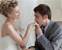 新婚之夜需知的两性生活知识，新婚之夜的9个注意事项