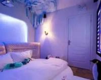 私人影院到底有多脏？（情侣必看）