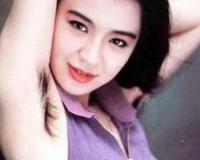 女生最私密的毛，为什么不能露出来