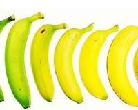 中美丁丁大比拼中国JJ或成最后赢家