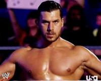 会叫床的男人，最销魂