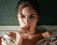 加藤鹰的黄金手指你get到了吗