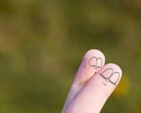 加藤鹰的黄金手指你get到了吗