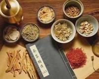 壮阳土方子半小时见效 让男人雄风不倒的民间偏方