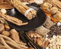 壮阳土方子半小时见效 让男人雄风不倒的民间偏方