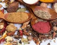 壮阳土方子半小时见效 让男人雄风不倒的民间偏方