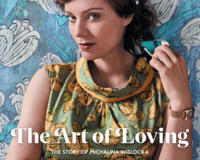 真实故事改编的性教育电影《波兰爱经》