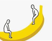 能让女人最快进入状态的技巧和姿势