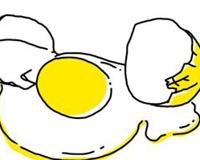 男人的蛋蛋你真的了解吗？男人睾丸的真实作用