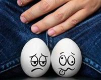 男人的蛋蛋你真的了解吗？男人睾丸的真实作用