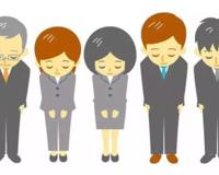 日本人拍的性教育片会是啥样