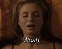 指交36式，让她扶墙哭着喊爸爸