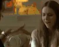 指交36式，让她扶墙哭着喊爸爸