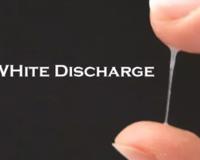 剧烈运动后下体流了很多水，这个分泌物到底是啥？