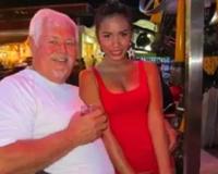 泰国租妻60块1天，了解下