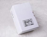 人间尤物深田咏美名器测评