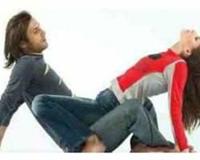 必学姿势:骑马式爱爱女人征服老公的逆袭术