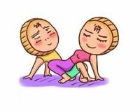 必学姿势:骑马式爱爱女人征服老公的逆袭术