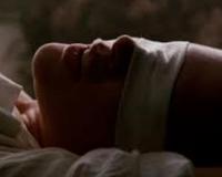 这8部涩涩大片情侣必看