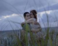 这8部涩涩大片情侣必看