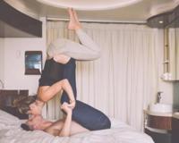 如何为你的性生活增加新鲜感