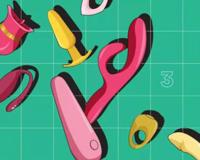 如何为你的性生活增加新鲜感