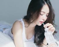 你体验过床上的“冰火两重天”吗？