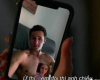 异地恋想要语音do，电话爱爱也能云端high起来