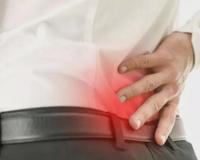 一夜七次郎是真的吗？当不成一夜七次郎是他不行吗