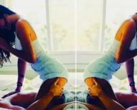 什么性爱节奏算最爽的？动次打次激情四射