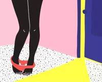 8种自慰方式揭示你的潜在人格