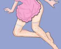 身高差太多是不是性生活不和谐?