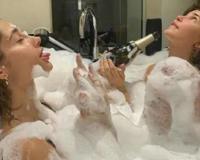 性香味听过吗？性香味究竟是什么