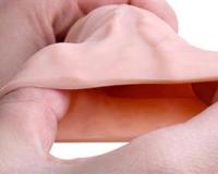 狼牙套有什么作用呢?狼牙套使用方法图解