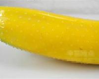 狼牙套有什么作用呢?狼牙套使用方法图解