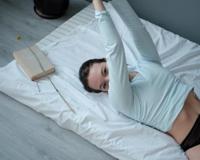 男士内裤的正确穿法，你真的知道吗