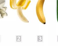 丁丁硬度分4级，看看你是什么水平