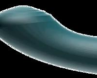 专为女性G点高潮设计的用品