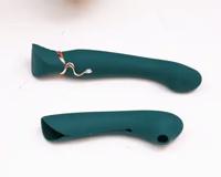 专为女性G点高潮设计的用品