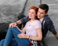 夫妻感情越来越淡是怎么回事？过来人的说法