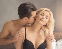 发生过关系的人还能做朋友吗