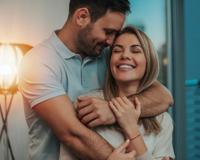 这周的星座爱情课！是时候打破这种暧昧了！