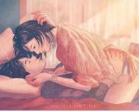 这样的约会太刺激了